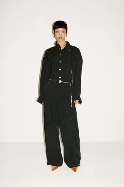 Look 59